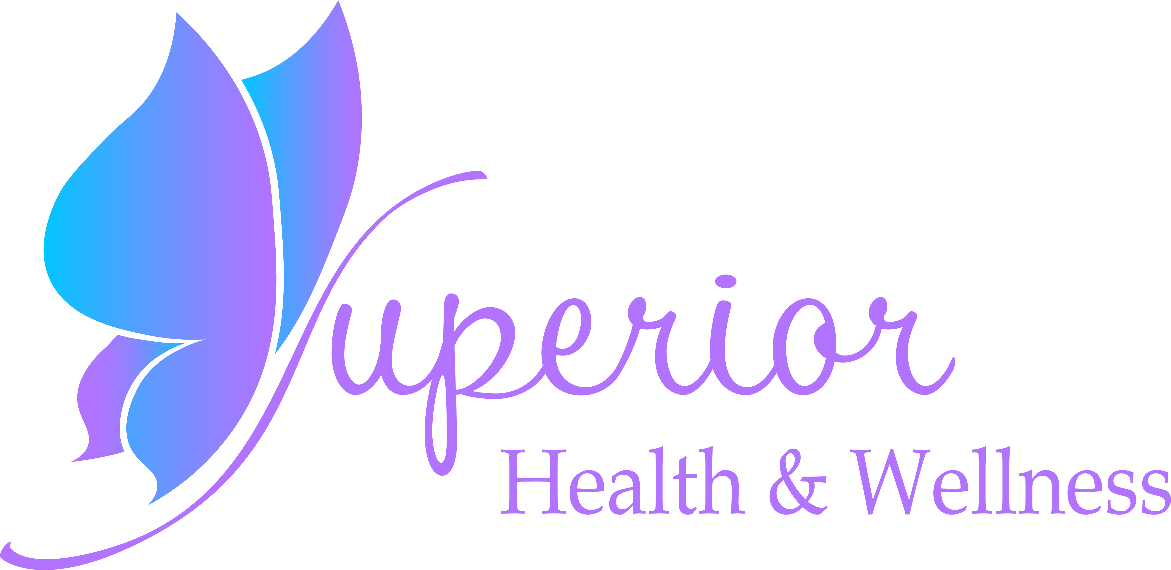 Superior Health and Wellness